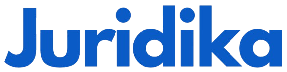Juridika